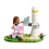 Klocki LEGO Friends 41443 Samochód elektryczny Olivii 6+